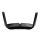 Router NETGEAR Nighthawk AX12 AX6000 12-Stream 5 LAN 1 WAN 2 USB RAX120-100EUS